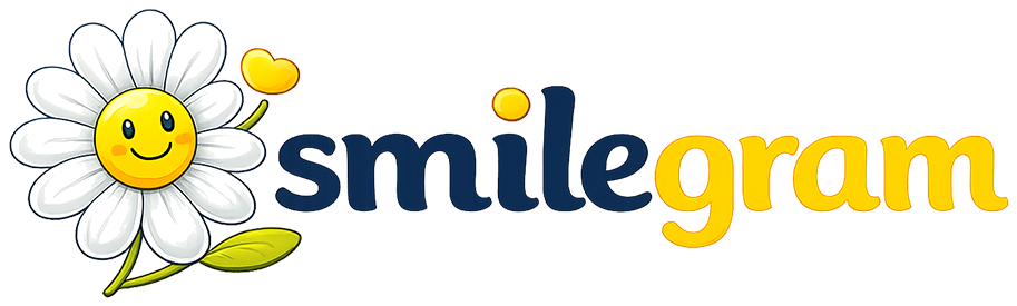 SmileGram